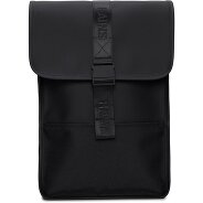Rains Trail Daypack 42 cm Laptop compartment Productimage