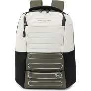 Hedgren Comby Performance Daypack RFID protection 40 cm Laptop compartment Productimage