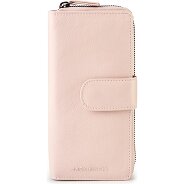 Jack Kinsky Livorno 1026 Wallet RFID protection Genuine Leather 19 cm Productimage