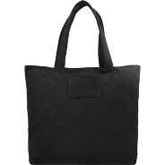 Seidenfelt Hetta Shopper Bag 34.5 cm Productimage Seidenfelt Hetta Shopper Bag 34.5 cm Productimage