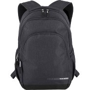 Travelite Kick Off Backpack 45 cm laptop compartment Productimage