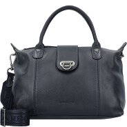 Harbour 2nd Handbag Leather 31 cm Productimage