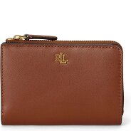 Lauren Ralph Lauren Wallet Genuine Leather 12 cm Productimage