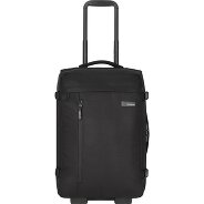 Samsonite Roader 2 wheels Travel bag 55 cm Productimage