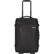 Samsonite Roader 0 2 wheels Travel bag 55 cm Productimage