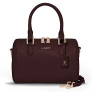 Lazarotti Bologna Leather Handbag Leather 26 cm Productimage