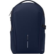 XD Design The Bizz Business backpack 47 cm Laptop compartment Productimage