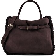 abro Jill Handbag Genuine Leather 35 cm Productimage