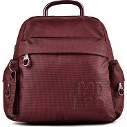 Mandarina Duck MD20 City Backpack 27 cm Productimage