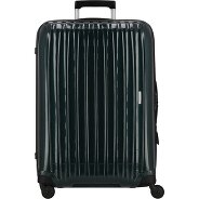 Samsonite Chronolite 4 wheels Trolley 78 cm Productimage