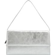 Picard Auguri Auguri Clutch bag Leather 30 cm Productimage
