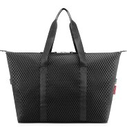 reisenthel Extralite Weekender Weekender travel bag L 48 cm Productimage