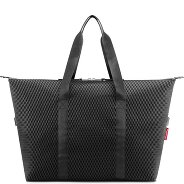 reisenthel Extralite Weekender Weekender travel bag L 48 cm Productimage