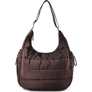 Hey Marly Alltime Buddy Shopper Bag L 51 cm Productimage
