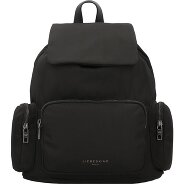 Liebeskind Maia Daypack M 36 cm Productimage Liebeskind Maia Daypack M 36 cm Productimage