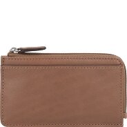 Picard Toscana Key wallet Leather 13 cm Productimage