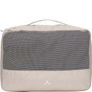 Vaude TripBox Packing bag 38 cm Productimage