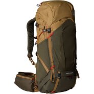 The North Face Trail Lite 50 Trekking backpack S-M 66 cm Productimage