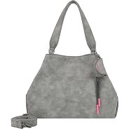 Fritzi aus Preußen Bitzi03 Shopper Bag 43 cm Productimage Fritzi aus Preußen Bitzi03 Shopper Bag 43 cm Productimage