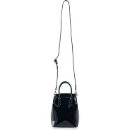 Seidenfelt Grenaa Handbag 21 cm Productimage