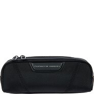 Porsche Design Roadster Toiletry bag 23 cm Productimage