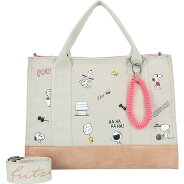Fritzi aus Preußen Peanuts? x fritzi Shoulder Bag 40 cm Productimage