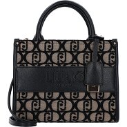 Liu Jo Ridhi Handbag S 25 cm Productimage Liu Jo Ridhi Handbag S 25 cm Productimage