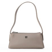 Hugo Chris 2.0 Shoulder Bag 25 cm Productimage