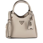 Guess Meridian II Handbag 26 cm Productimage