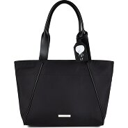 Karl Lagerfeld Ikon Shopper Bag 45 cm Productimage