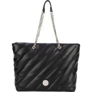 Joop! Jeans Frizzare Helena Shopper Bag 34 cm Productimage Joop! Jeans Frizzare Helena Shopper Bag 34 cm Productimage