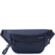 Hedgren Inner City Fanny pack RFID protection 33 cm Productimage
