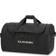 Dakine EQ 70L Weekender travel bag 60 cm Productimage