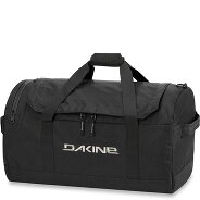 Dakine EQ 70 Weekender travel bag 60 cm Productimage