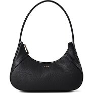 Boss Lenah Shoulder Bag Genuine Leather 26 cm Productimage