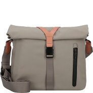 aunts & uncles Seki Shoulder bag 25 cm Productimage