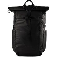 aunts & uncles Japan Yunoko RE Daypack 50 cm Laptop compartment Productimage