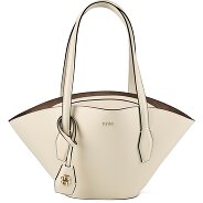 Boss Numah Shoulder Bag Leather 42 cm Productimage