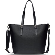 Bugatti Ella Shopper Bag L 48 cm Productimage