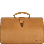 Greenland Nature Doctor case leather 40 cm Productimage