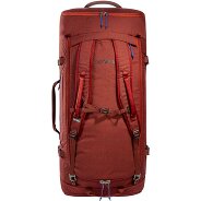Tatonka Duffle Roller 105 Foldable 2 Roll Travel Bag 84 cm Productimage