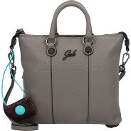 Gabs G3 Handbag S Leather 26 cm Productimage Gabs G3 Handbag S Leather 26 cm Productimage