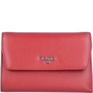 Picard Bingo wallet leather 15 cm Productimage