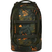 Satch Pack School backpack 45 cm Productimage