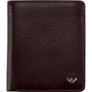 Golden Head Capri wallet RFID leather 8.5 cm Productimage