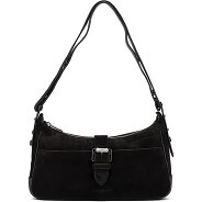 Liebeskind Ren Shoulder Bag Leather 30 cm Productimage