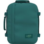 Cabin Zero Travel Daypack 39 cm Laptop compartment Productimage
