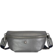 Jekyll & Hide Fanny pack Leather 20 cm Productimage