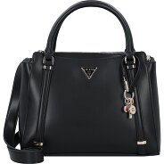 Guess Daryna II Handbag 29 cm Productimage Guess Daryna II Handbag 29 cm Productimage