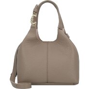 Coccinelle C-Easy Handbag Leather 21 cm Productimage